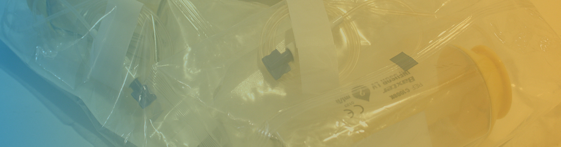 Preguntas frecuentes